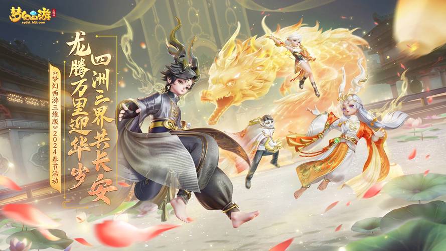 香港站群服务器多ip
